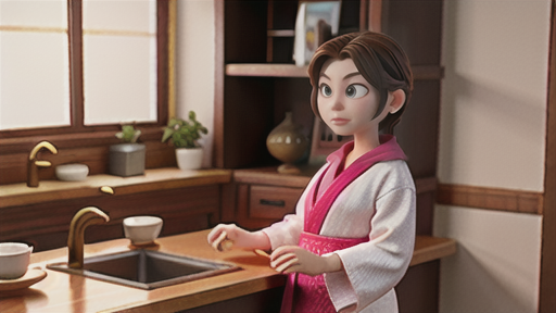 生活習慣の改善が大切