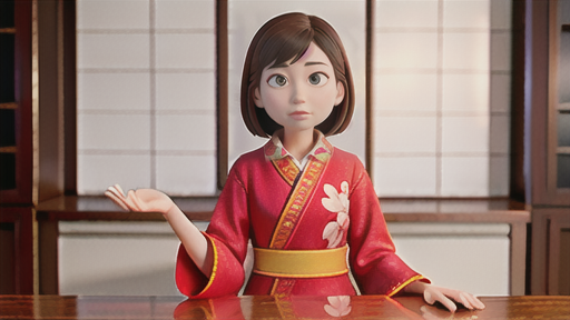 気至と治療効果