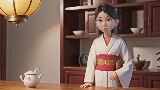 原因と感染経路