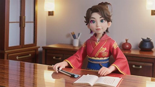 日々の生活での注意点