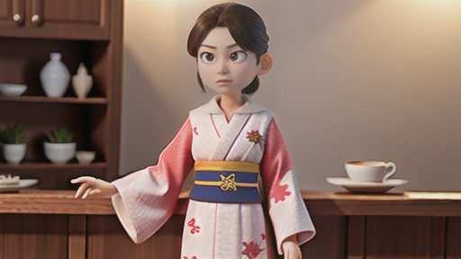 主な症状：心の不調と身体の痛み