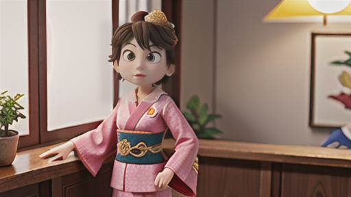 日常生活での予防と改善