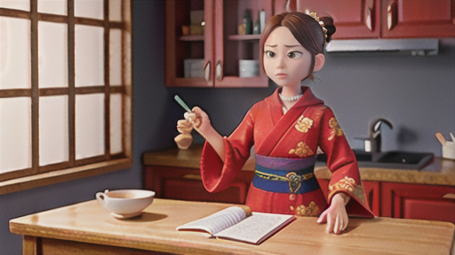 肝鬱化火證の症状