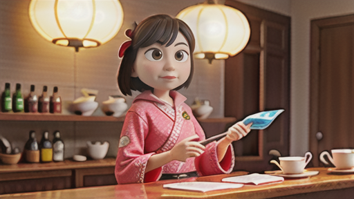 生活習慣の見直し