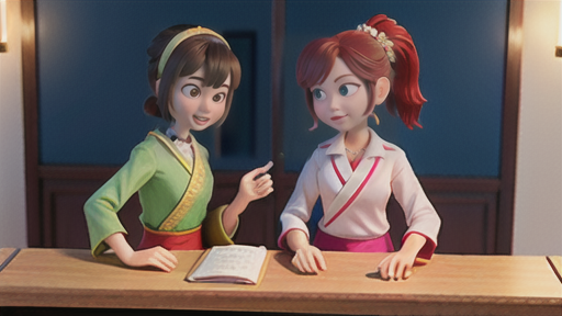 専門家への相談