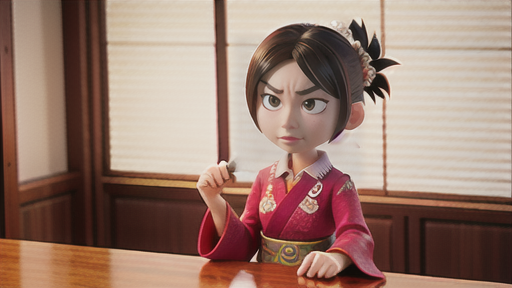 精神的なイライラと怒りっぽさ