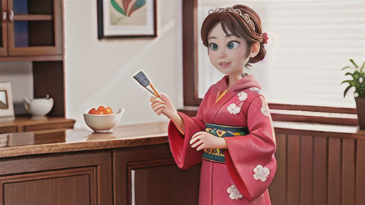 生活習慣の見直しと専門家のアドバイスを