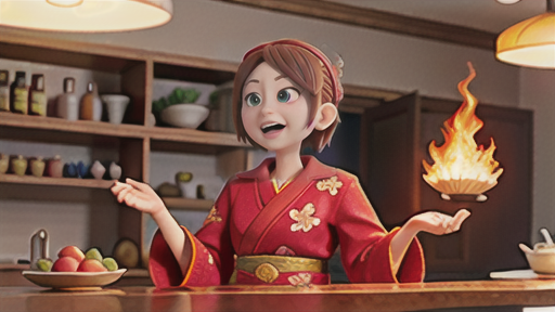 日常生活での注意点