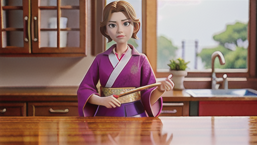 専門家による適切な治療