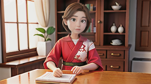 専門家のサポート
