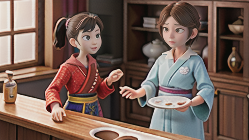 肝の働きとの関係