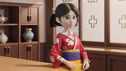 日常生活での注意点