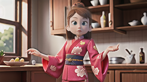 専門家の診察を