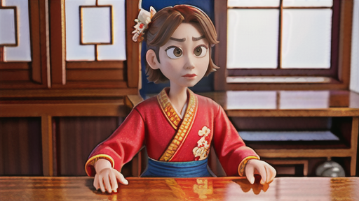 胆熱證の症状：怒りっぽさ以外にも