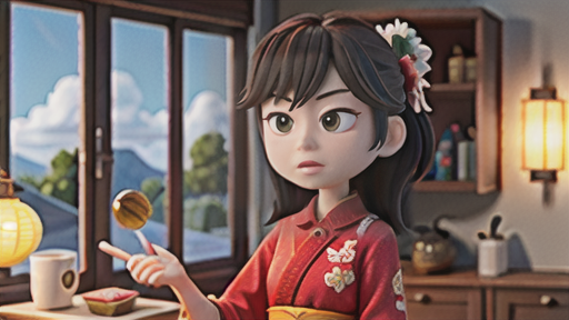 胆熱證の原因：心当たりはありませんか？