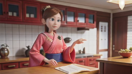 胆熱證の改善策：生活習慣の見直しを