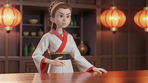 東洋医学的なアプローチ：専門家のサポートを