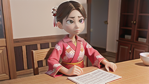 刮柄法の目的