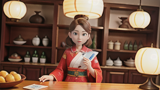 体感と効果