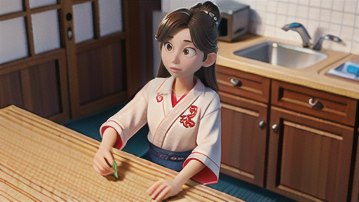 様々な感覚
