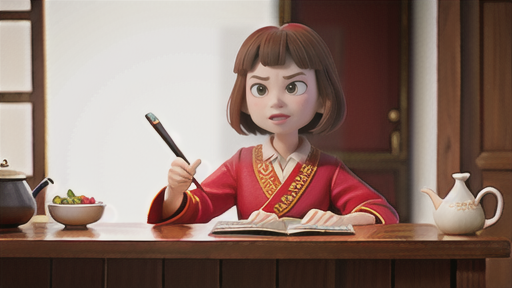 補法：気を補い、身体を温める