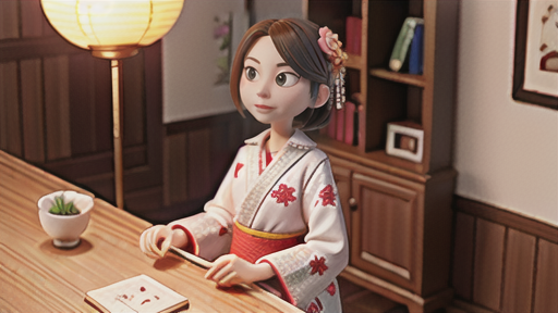 瀉法：気を瀉し、熱を冷ます