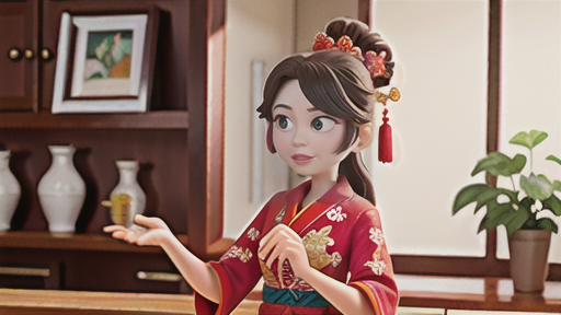 西洋医学との関連性