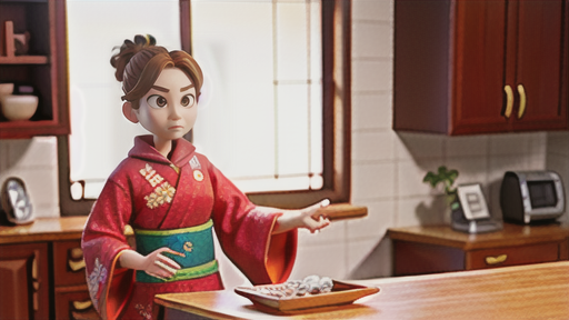 まとめ：繊細な技術と深い知識が必要