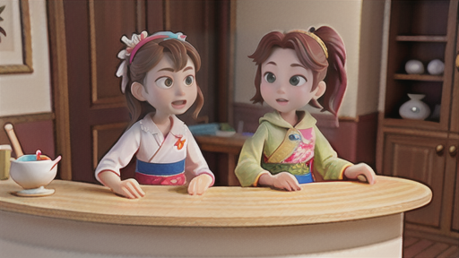 「補」と「瀉」