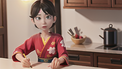 速やかに「瀉す」