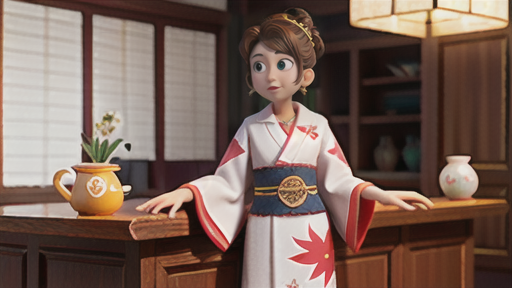 熟練の技によるオーダーメイド治療