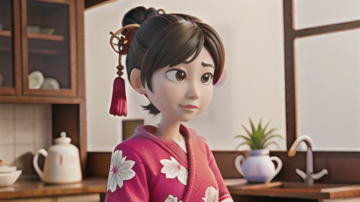 徐疾補瀉法とは