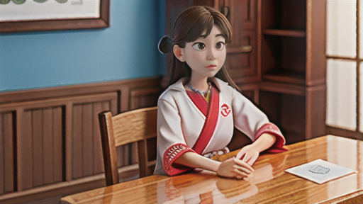 呼吸補瀉法とは