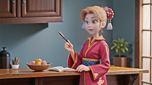 補と瀉：エネルギーの調整