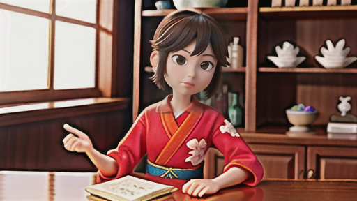 様々な症状への効果