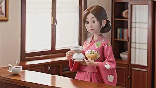 不適切な授乳の影響
