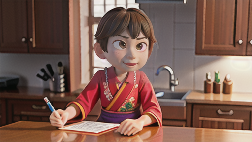 硬くきめ細かい「老」の舌