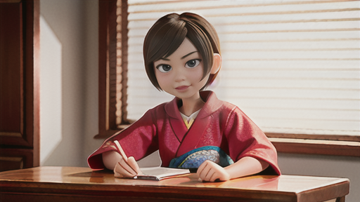 柔らかく滑らかな「嫩」の舌