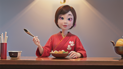 日常生活での注意点