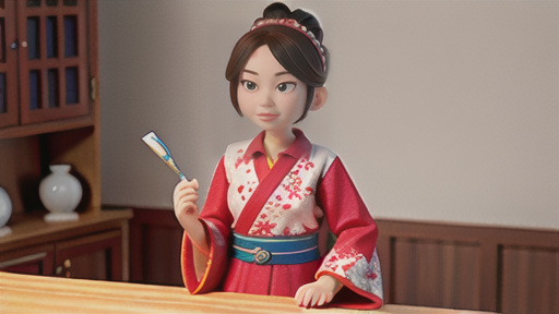 腎気虧虚と老化の関係