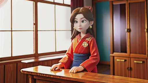 健康維持のためのポイント