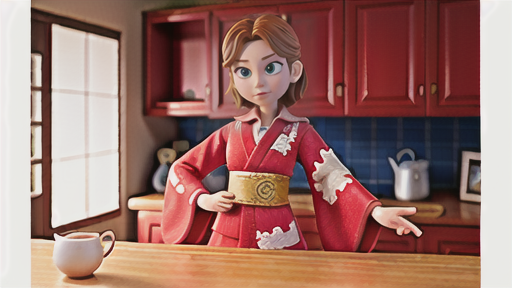 腎気を補う生活習慣