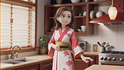 特徴的な症状：排泄機能の乱れ