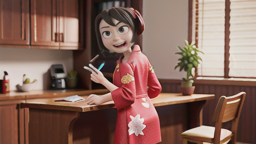 その他の症状：腰や膝の不調