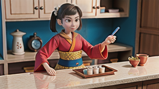 衝脈と健康