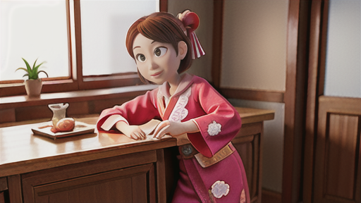 日常生活における注意点