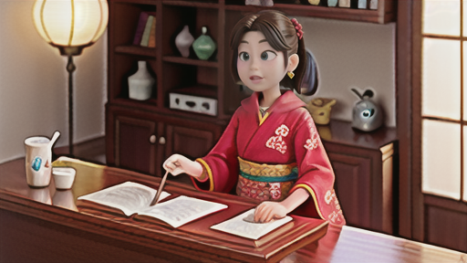 東洋医学的アプローチ