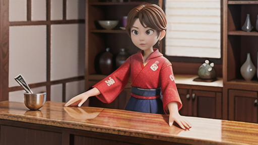 冷えが引き起こす体の変調