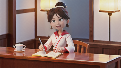 雪口を改善するための生活習慣