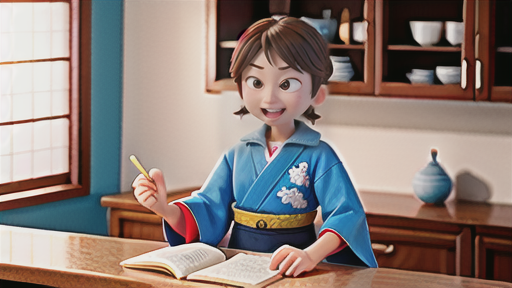 青舌と関連する症状